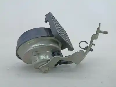 Pezzo di ricambio per auto di seconda mano corno per ford b-max (jk) 1.0 ecoboost riferimenti oem iam e30055306  