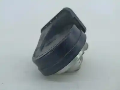 Pezzo di ricambio per auto di seconda mano corno per ford b-max (jk) 1.0 ecoboost riferimenti oem iam e30055306  