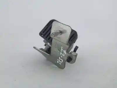 Pezzo di ricambio per auto di seconda mano corno per ford b-max (jk) 1.0 ecoboost riferimenti oem iam e30055306  