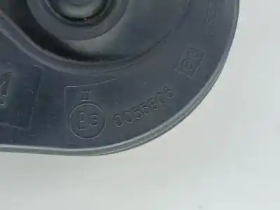 Pezzo di ricambio per auto di seconda mano corno per ford b-max (jk) 1.0 ecoboost riferimenti oem iam e30055306  