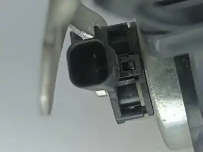 Pezzo di ricambio per auto di seconda mano corno per ford b-max (jk) 1.0 ecoboost riferimenti oem iam e30055306  