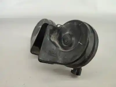 Second-hand car spare part horn for ford focus ii (da_, hcp, dp) 1.6 tdci oem iam references 55306am80s  