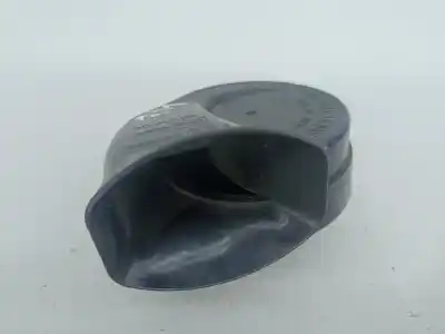 Автозапчастина б/у ріг для lexus is ii (_e2_) 220d (ale20) посилання на oem iam e13000094