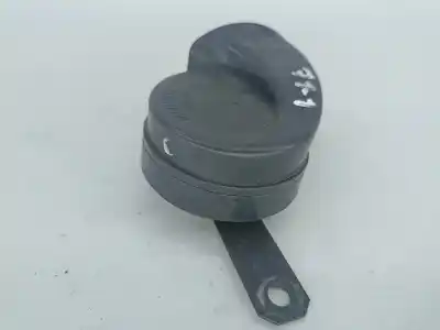 Pezzo di ricambio per auto di seconda mano corno per lexus is ii (_e2_) 220d (ale20) riferimenti oem iam e13000094  