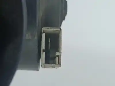 Pezzo di ricambio per auto di seconda mano corno per lexus is ii (_e2_) 220d (ale20) riferimenti oem iam e13000094  