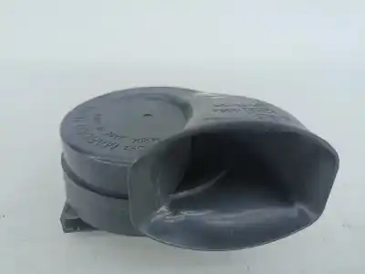 Автозапчастина б/у ріг для lexus is ii (_e2_) 220d (ale20) посилання на oem iam e13000094