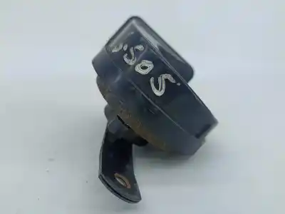Pezzo di ricambio per auto di seconda mano corno per volkswagen phaeton (3d1, 3d2, 3d3, 3d4, 3d6, 3d7, 3d8, 3d9) 5.0 v10 tdi 4motion riferimenti oem iam 7d0951221  