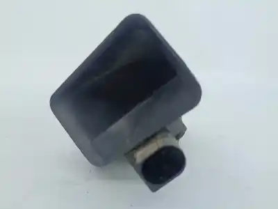 Pezzo di ricambio per auto di seconda mano corno per volkswagen phaeton (3d1, 3d2, 3d3, 3d4, 3d6, 3d7, 3d8, 3d9) 5.0 v10 tdi 4motion riferimenti oem iam 7d0951221  