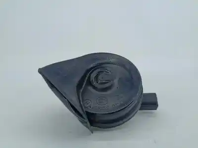 Автозапчастина б/у ріг для seat leon (5f1) 1.5 tgi посилання на oem iam 5q0951223