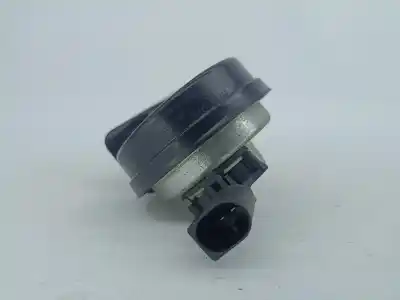 Автозапчастина б/у ріг для seat leon (5f1) 1.5 tgi посилання на oem iam 5q0951223  