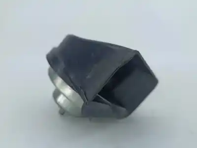 Автозапчастина б/у ріг для seat leon (5f1) 1.5 tgi посилання на oem iam 5q0951223  