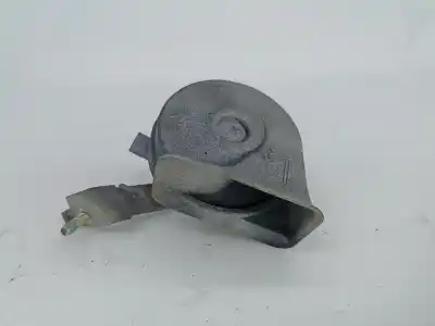Peça sobressalente para automóvel em segunda mão buzina / sirene por bmw 3 (e46) 320 d referências oem iam 6905423