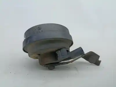 Pezzo di ricambio per auto di seconda mano corno per bmw 3 (e46) 320 d riferimenti oem iam 6905423  