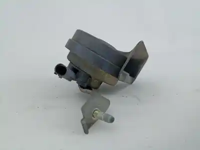 Pezzo di ricambio per auto di seconda mano corno per bmw 3 (e46) 320 d riferimenti oem iam 6905423  