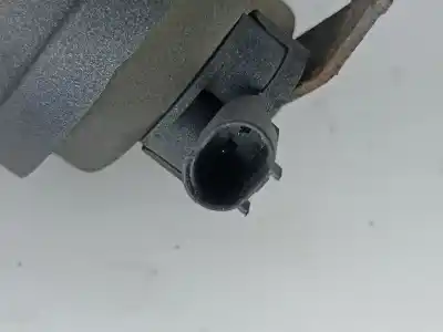 Pezzo di ricambio per auto di seconda mano corno per bmw 3 (e46) 320 d riferimenti oem iam 6905423  