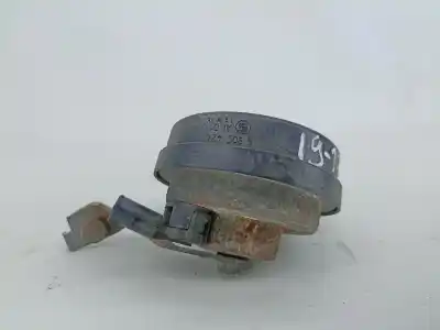 Pezzo di ricambio per auto di seconda mano corno per bmw 3 (e46) 320 d riferimenti oem iam 6905424  