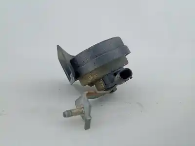 Pezzo di ricambio per auto di seconda mano corno per bmw 3 (e46) 320 d riferimenti oem iam 6905424  