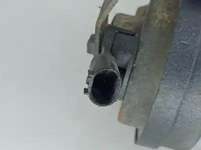 Pezzo di ricambio per auto di seconda mano corno per bmw 3 (e46) 320 d riferimenti oem iam 6905424  