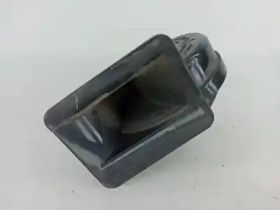Second-hand car spare part HORN for RENAULT MEGANE II GRANDTOUR (KM0/1_)  OEM IAM references 8200491390  