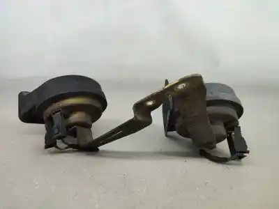 Pezzo di ricambio per auto di seconda mano corno per fiat marea weekend (185_) 1.2 16v riferimenti oem iam   