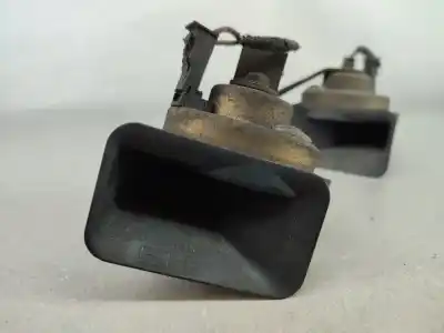 Pezzo di ricambio per auto di seconda mano corno per fiat marea weekend (185_) 1.2 16v riferimenti oem iam   