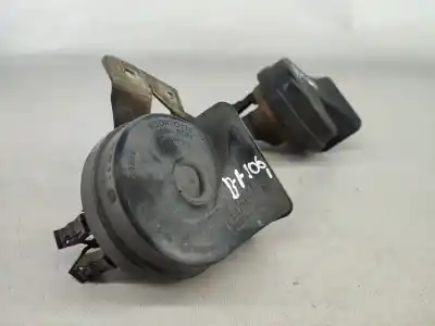 Pezzo di ricambio per auto di seconda mano corno per fiat marea weekend (185_) 1.2 16v riferimenti oem iam   
