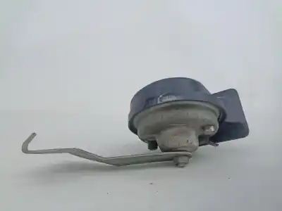 Pezzo di ricambio per auto di seconda mano corno per mazda 3 (bk) 1.3 (bk14) riferimenti oem iam   