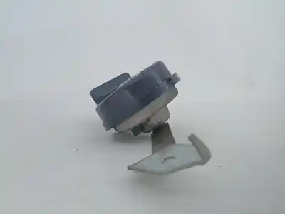 Pezzo di ricambio per auto di seconda mano corno per mazda 3 (bk) 1.3 (bk14) riferimenti oem iam   