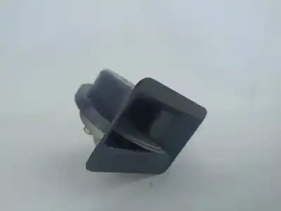 Pezzo di ricambio per auto di seconda mano corno per mazda 3 (bk) 1.3 (bk14) riferimenti oem iam   