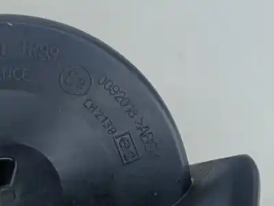 Pezzo di ricambio per auto di seconda mano corno per mazda 3 (bk) 1.3 (bk14) riferimenti oem iam   