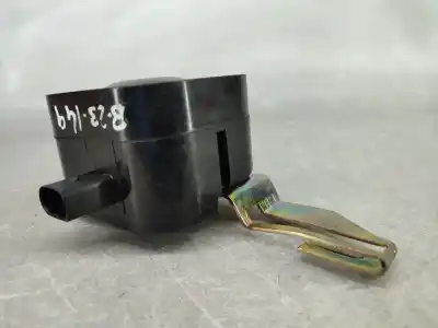 Pezzo di ricambio per auto di seconda mano corno per audi a3 (8l1) 1.6 riferimenti oem iam 8l0951605  