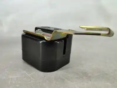 Pezzo di ricambio per auto di seconda mano corno per audi a3 (8l1) 1.6 riferimenti oem iam 8l0951605  