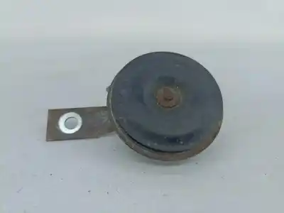 Автозапчасти б/у рог за mitsubishi outlander ii (cw_w) 1722 ak gasóleo 2011 5p ссылки oem iam 