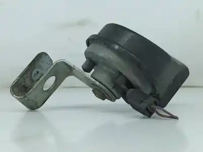 Автозапчасти б/у рог за bmw 1 (e87) 118 d ссылки oem iam 703881157  