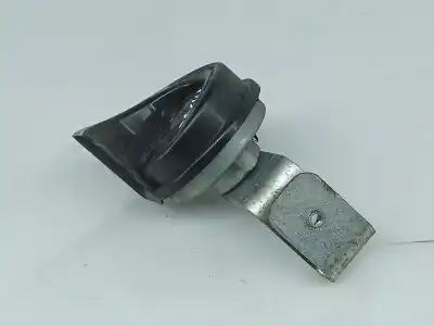 Автозапчасти б/у рог за bmw 1 (e87) 118 d ссылки oem iam 703881157  