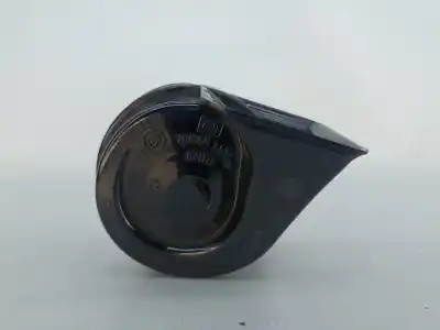 Tweedehands auto-onderdeel hoorn voor bmw 1 (e81) 118 d oem iam-referenties 7195539