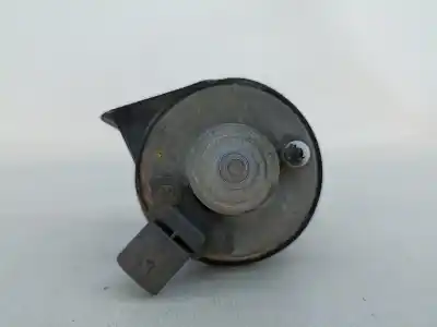 Pezzo di ricambio per auto di seconda mano corno per bmw 1 (e81) 118 d riferimenti oem iam 7195539  