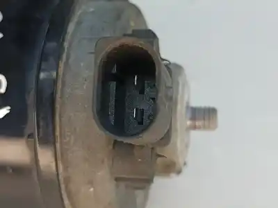 Pezzo di ricambio per auto di seconda mano corno per bmw 1 (e81) 118 d riferimenti oem iam 7195539  