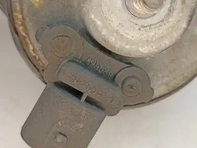 Pezzo di ricambio per auto di seconda mano corno per bmw 1 (e81) 118 d riferimenti oem iam 7195539  