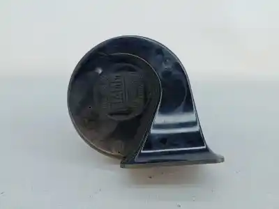 Second-hand car spare part horn for lancia dedra (835_) 2.0 i.e. (835ai) oem iam references 
