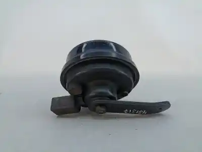 Автозапчастина б/у ріг для audi a2 (8z0) 1.4 tdi посилання на oem iam 8z0951221b  