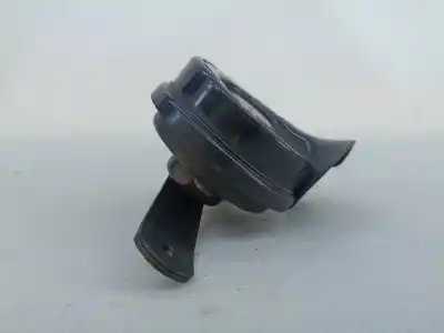 Автозапчастина б/у ріг для audi a2 (8z0) 1.4 tdi посилання на oem iam 8z0951221b  