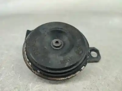 Second-hand car spare part horn for opel agila (b) (h08) 1.0 (f68) oem iam references 2721002620h