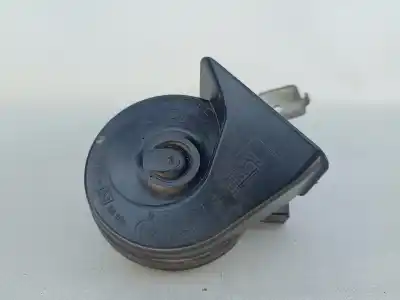 Автозапчасти б/у рог за mercedes-benz a-class (w176) a 180 cdi / d (176.012) ссылки oem iam a0065428620