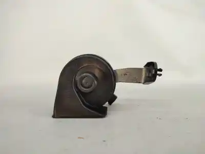 Peça sobressalente para automóvel em segunda mão buzina / sirene por volvo v60 i (155) d3 / d4 referências oem iam 30796897