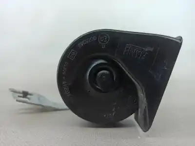 Автозапчастина б/у ріг для peugeot 308 sw ii (lc_, lj_, lr_, lx_, l4_) 1.5 bluehdi 130 посилання на oem iam e30055306