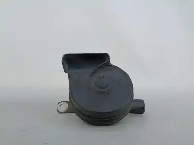 Автозапчастина б/у ріг для skoda octavia iii break (5e5) 1528 ak gasóleo 2015 5p посилання на oem iam 5q0951221a