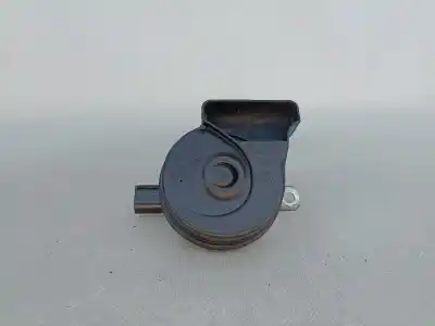 Автозапчастина б/у ріг для skoda octavia iii break (5e5) 1528 ak gasóleo 2015 5p посилання на oem iam 5q0951223b