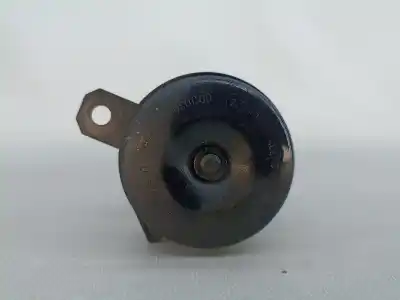 Peça sobressalente para automóvel em segunda mão buzina / sirene por toyota rav4 (a2) 2.0 d-4d 4wd referências oem iam 8652042070