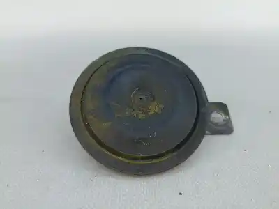 Second-hand car spare part horn for honda civic vii hatchback (eu, ep, ev) 1.6 i (ep2 eu8 eu6) oem iam references mbh2e01